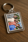 Evenement foto: 2744