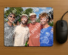Evenement foto: 2744