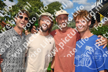 Evenement foto: 2744