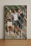 Evenement foto: 2744