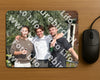 Evenement foto: 2744