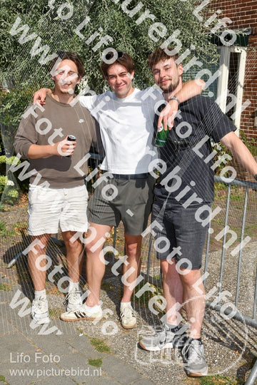 Evenement foto: 2744
