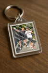 Evenement foto: 2744