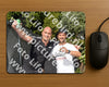 Evenement foto: 2744