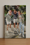 Evenement foto: 2744