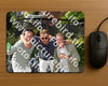 Evenement foto: 2744