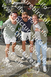 Evenement foto: 2744