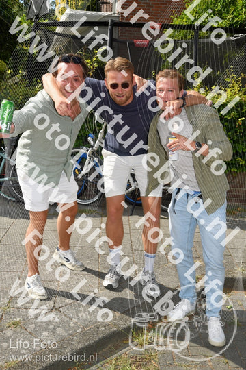 Evenement foto: 2744