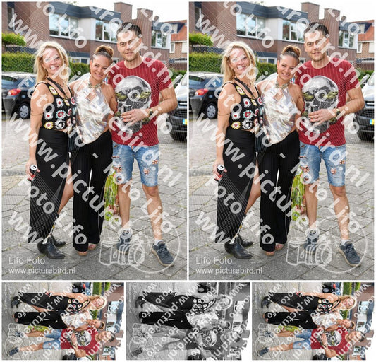 Evenement foto: 2744