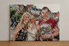 Evenement foto: 2744