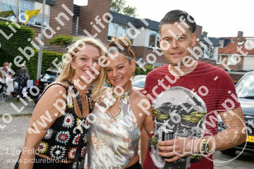 Evenement foto: 2744