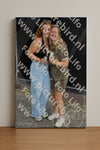 Evenement foto: 2744