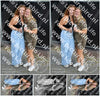 Evenement foto: 2744