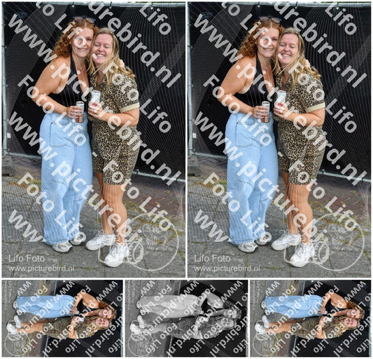 Evenement foto: 2744