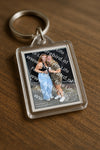 Evenement foto: 2744