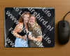 Evenement foto: 2744