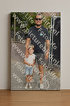 Evenement foto: 2744