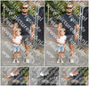 Evenement foto: 2744