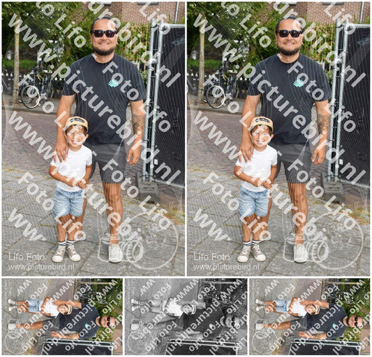 Evenement foto: 2744