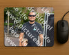 Evenement foto: 2744