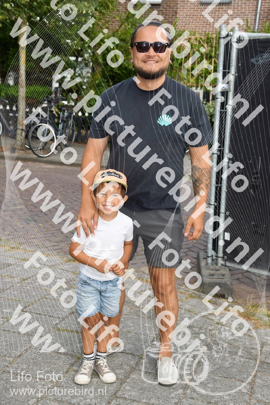 Evenement foto: 2744