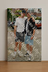 Evenement foto: 2744