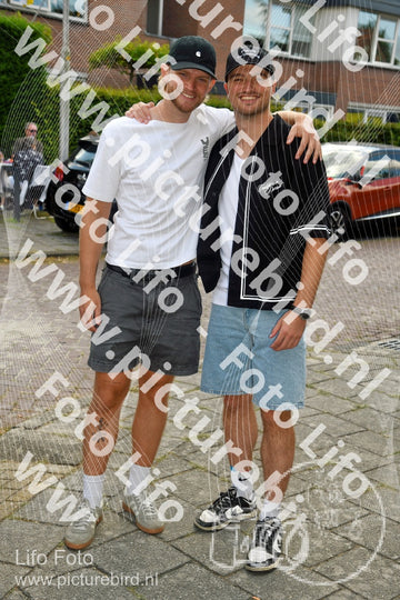 Evenement foto: 2744