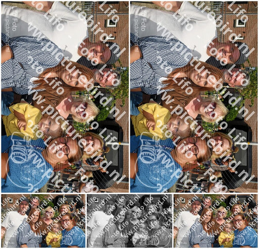 Evenement foto: 2744