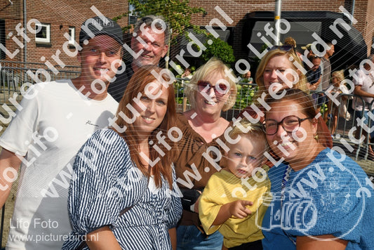 Evenement foto: 2744