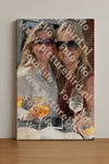 Evenement foto: 2744