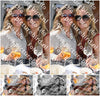 Evenement foto: 2744