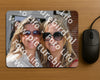 Evenement foto: 2744