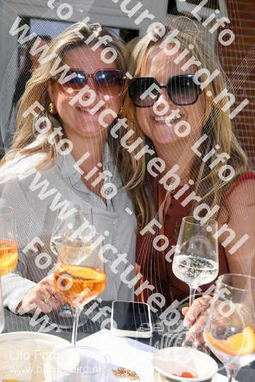 Evenement foto: 2744
