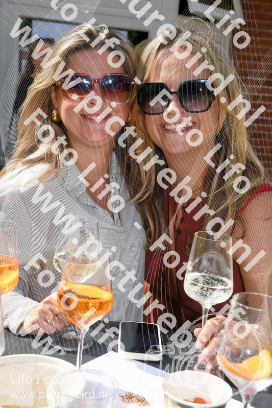 Evenement foto: 2744
