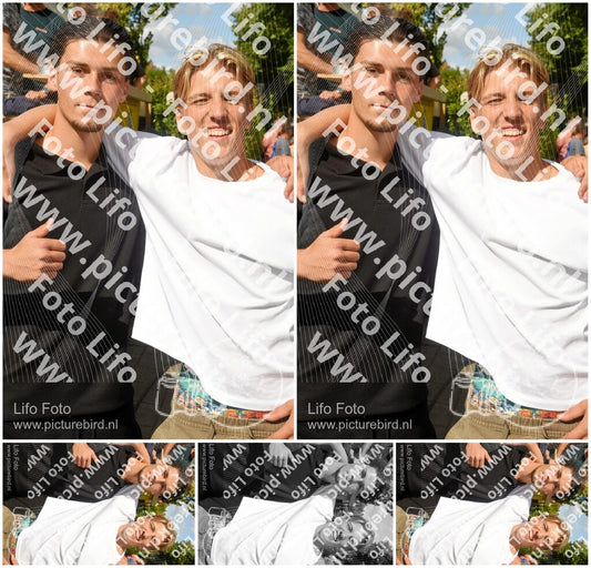 Evenement foto: 2744