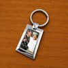 Evenement foto: 2744