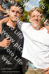 Evenement foto: 2744
