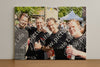 Evenement foto: 2744