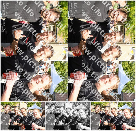 Evenement foto: 2744