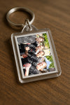 Evenement foto: 2744