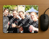 Evenement foto: 2744