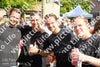 Evenement foto: 2744