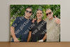 Evenement foto: 2744