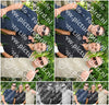 Evenement foto: 2744