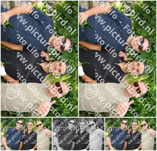 Evenement foto: 2744
