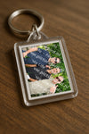 Evenement foto: 2744