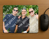 Evenement foto: 2744