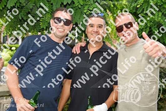 Evenement foto: 2744