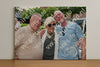 Evenement foto: 2744
