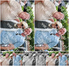 Evenement foto: 2744